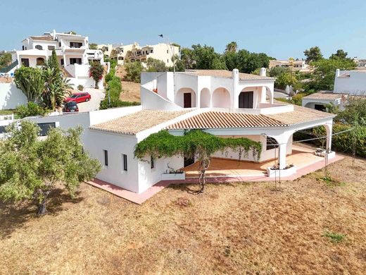 别墅  Portimão, Distrito de Faro