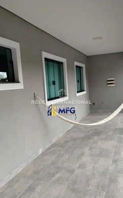 Luxe woning in Sorocaba, São Paulo