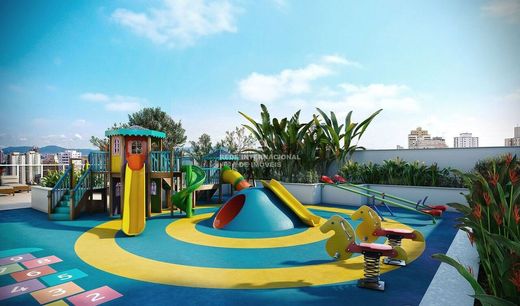 Διαμέρισμα σε Balneário Camboriú, Santa Catarina