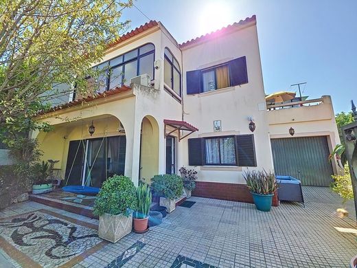 ‏וילה ב  Portimão, Distrito de Faro