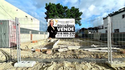 别墅  Seixal, Distrito de Setúbal