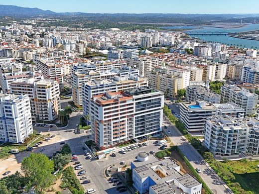 Appartement à Portimão, Distrito de Faro