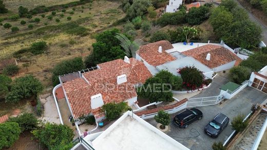 Villa en Rio Maior, Santarém