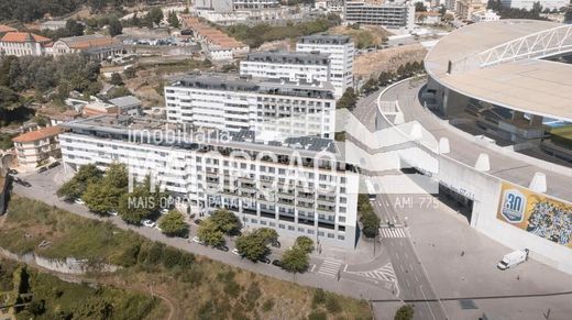 Appartamento a Oporto, Porto