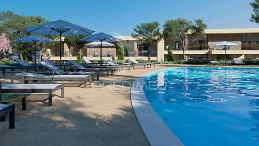 Appartement à Óbidos, Distrito de Leiria