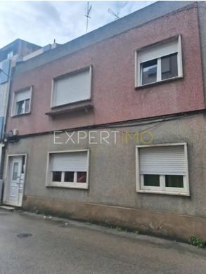 Apartment in Caldas da Rainha, Distrito de Leiria