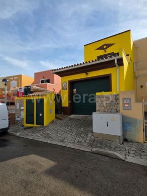 Villa in Lagos, Distrito de Faro