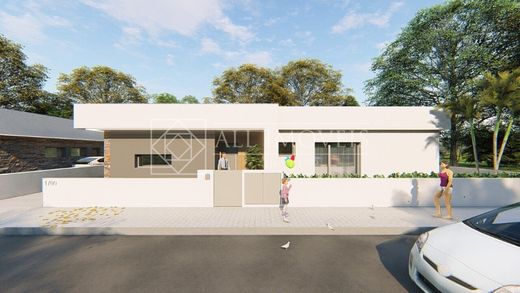 Villa a Palmela, Distrito de Setúbal