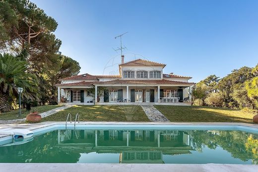 ‏בתי יוקרה ב  Santarém, Distrito de Santarém