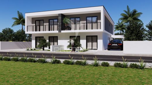 Villa à Seixal, Distrito de Setúbal