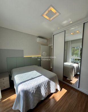 Вилла, Itajaí, Santa Catarina