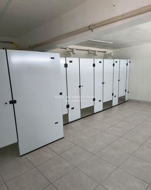 Grond in Sorocaba, São Paulo