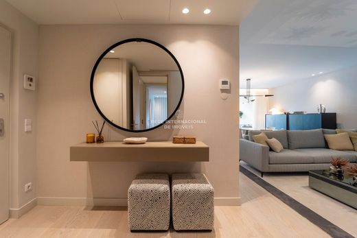 Apartament w Vila Nova de Gaia, Distrito do Porto