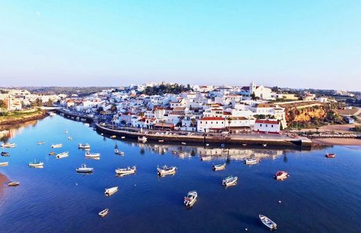 Terreno - Lagoa, Faro