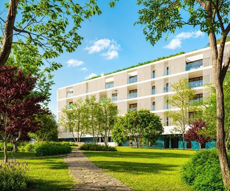 Apartamento - Loulé, Faro