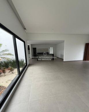 Villa in Araçoiaba da Serra, São Paulo