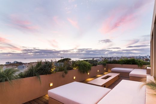 Villa in Cascais, Lisbon