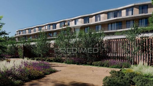 Apartament w Porto, Distrito do Porto