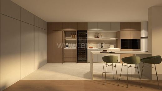 Piso / Apartamento en Vila Nova de Gaia, Oporto