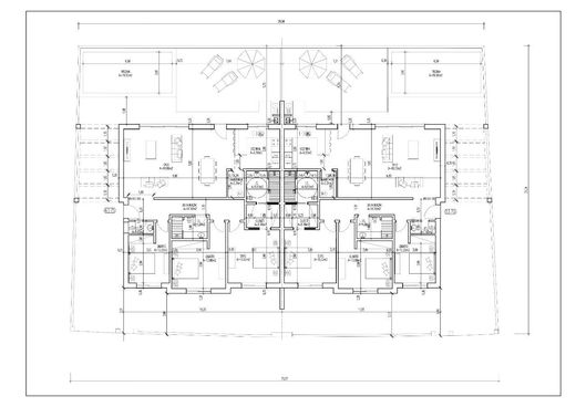 Villa à Seixal, Distrito de Setúbal