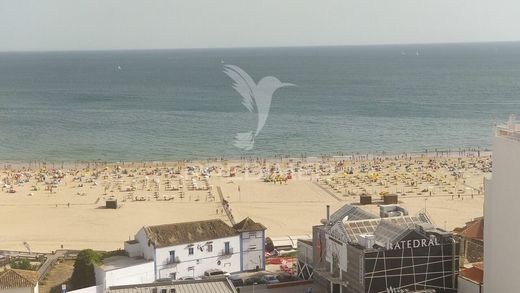 套间/公寓  Portimão, Distrito de Faro