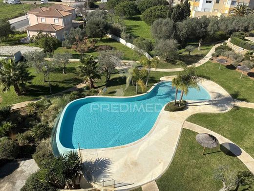 Appartamento a Portimão, Distrito de Faro