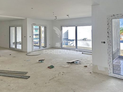 ‏וילה ב  Seixal, Distrito de Setúbal