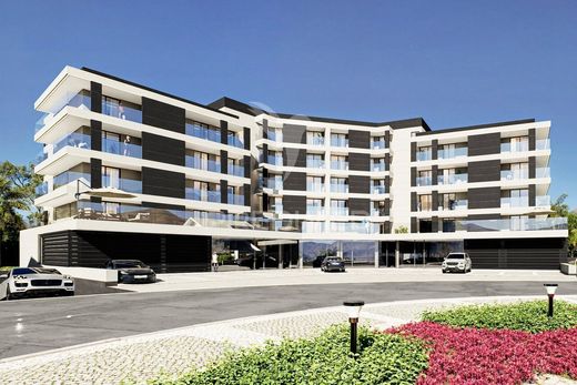 Apartment in Maia, Distrito do Porto