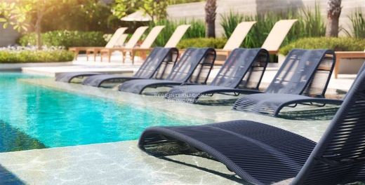 Appartement in Balneário Camboriú, Santa Catarina