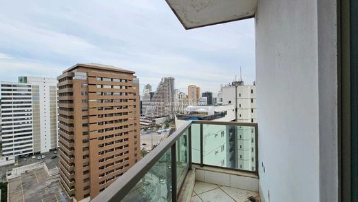 Apartment in Vitória, Espírito Santo