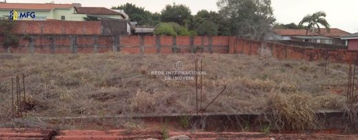 Terreno en Itaporanga, São Paulo