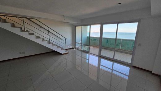 Apartment in Vitória, Espírito Santo