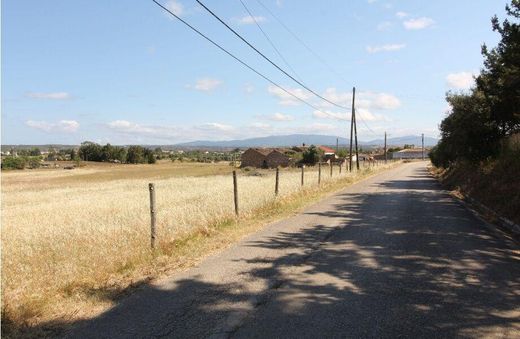 Terreno - Lagos, Faro