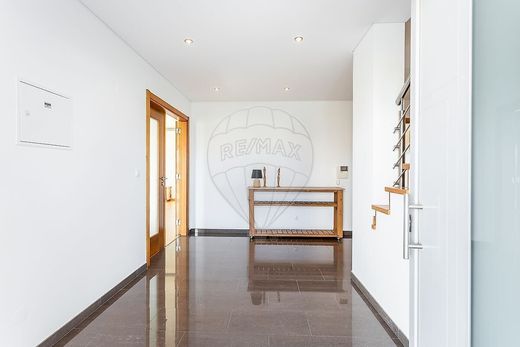 Villa in Mafra, Lisbon
