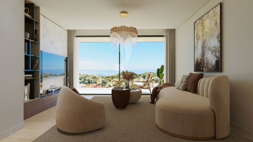 Apartment in Funchal, Madeira