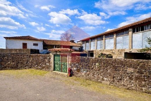 Villa in Vila Verde, Distrito de Braga