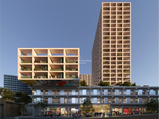 Apartment in Porto, Distrito do Porto