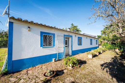 Villa Aljezur, Distrito de Faro