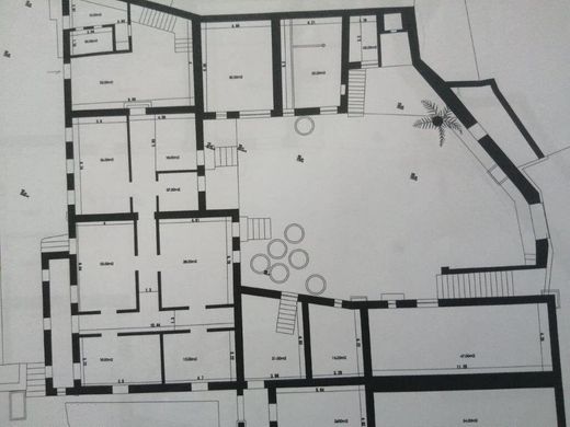 Luxury home in Viseu, Distrito de Viseu