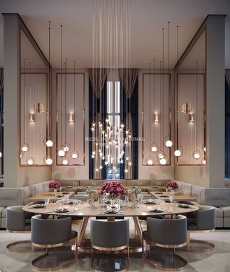 Apartament w Balneário Camboriú, Santa Catarina