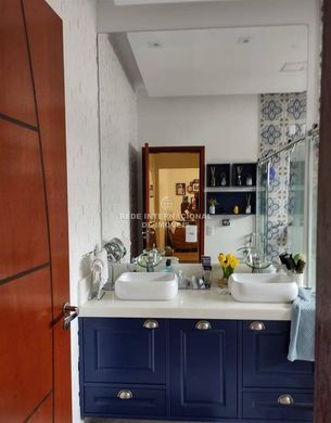 Villa in Sorocaba, São Paulo