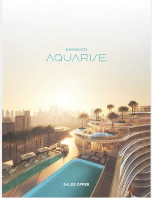 Piso / Apartamento en Lisboa