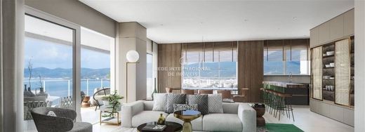 套间/公寓  Itapema, Santa Catarina