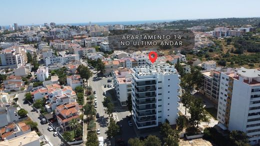 아파트 / Portimão, Distrito de Faro
