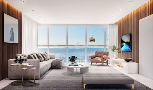 Apartament w Balneário Camboriú, Santa Catarina