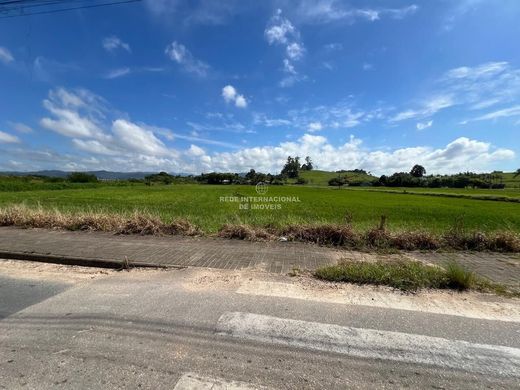 Grond in Gaspar, Santa Catarina
