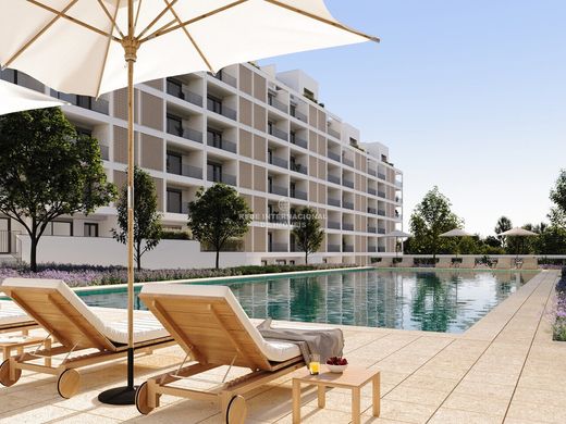 Appartement à Loures, Lisbonne