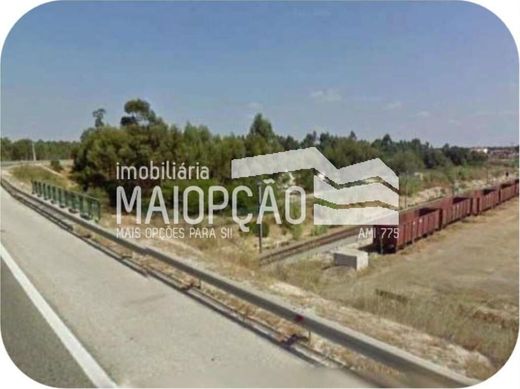 Terreno a Montijo, Distrito de Setúbal