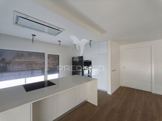 Villa Vila Nova de Ourém, Ourém