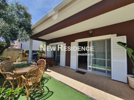 Villa in Silves, Distrito de Faro